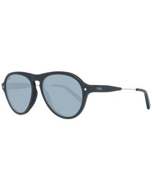 Tod's Tods Sonnenbrille To0232 02D 56 - Grau