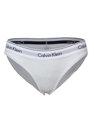 Calvin Klein Unterwäsche Damenunterwäsche - Weiß