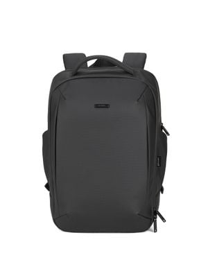 Aoking Rucksack - Schwarz