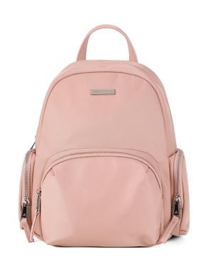 Aoking Rucksack - Pink