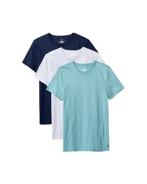 Calvin Klein T-Shirt - Blau