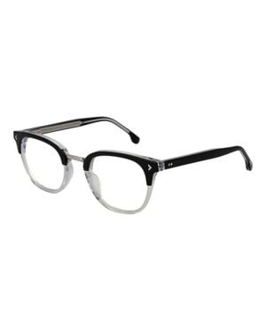 Lozza Brillenfassung Vl4309 09W1 49 - Braun
