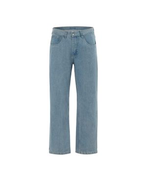 Firetrap Jeans Für Herren (Hellblau)