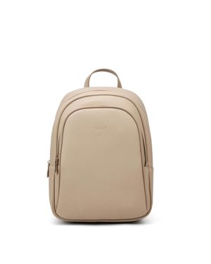 diana&co Diana&Co Rucksack Frauen - Natur