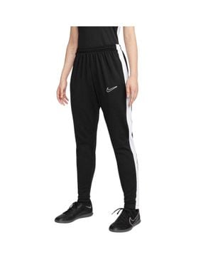 Nike "Academy" Trainingshose Für Damen - Schwarz