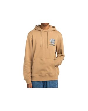 Element Timber Builder Po - Natur