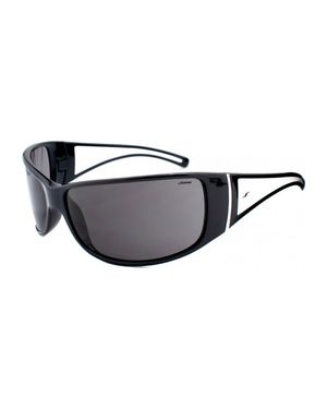 Sting Ss6300-0Z42 Ss6300 95 0Z42 Sonnenbrille - Schwarz