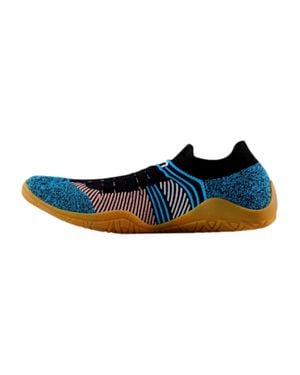 Uyn Schuhsocke - Blau