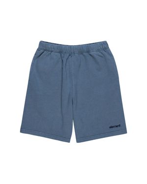 Element Herrenmode Bermudashorts Cornell 3.0 S - Blau