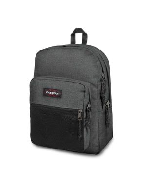 Eastpak Pinnacle Rucksack - Grau