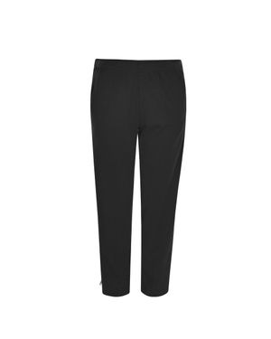 Hajo Da Funktions-Rehahose Jogginghose - Schwarz