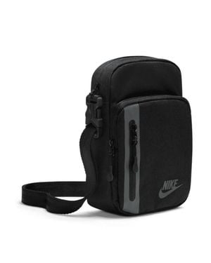 Nike Elemental Premium Tasche - Schwarz