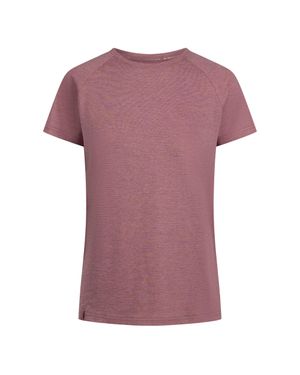 DLX Trespass - Lila
