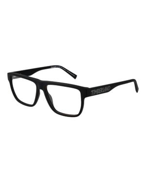 Timberland Brillenfassung Tb50009 002 53 - Schwarz