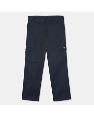 Dickies Hosen Everyday Trousers - Blau
