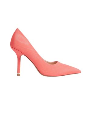 Ted Baker Pumps Für Damen - Pink