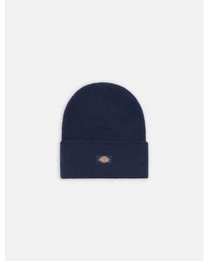 Dickies Mützen Acrylic Cuffed Beanie - Blau