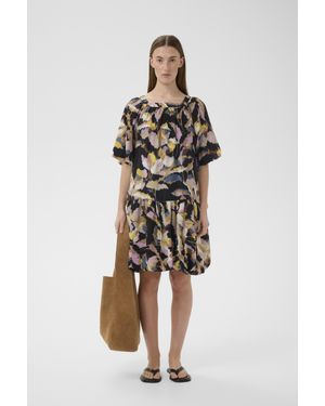 Inwear Casual Lylaiw Casual A-Shape - Mehrfarbig