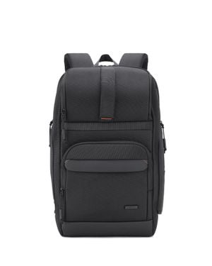 Aoking Rucksack - Schwarz