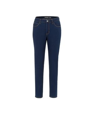 Firetrap Jeans Für Damen - Blau