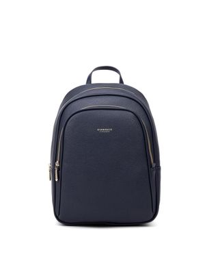diana&co Diana&Co Rucksack Frauen - Blau