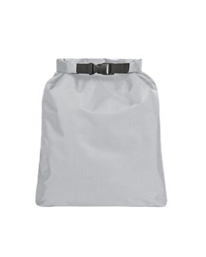 Halfar Wasserdichte Tasche "Safe" 6L - Grau