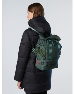 North Sails Sporttasche Modular - Grau