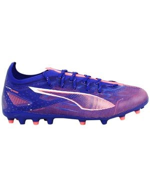 PUMA Ultra 5 Pro Mg Herren Fußballschuhe - Lila