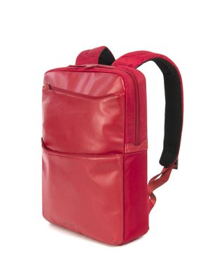 Tucano Rucksack - Pink