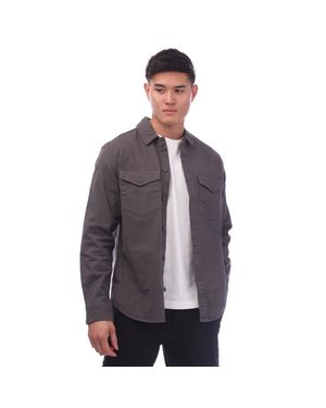Jack & Jones Jack And Jones - Grau