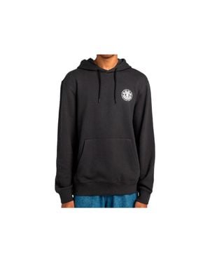 Element Seal Bp Po - Schwarz