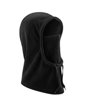 BEECHFIELD® Snood Für Herren/Damen - Schwarz