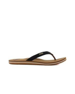 Reef Flip Flops Cushion Sands - Braun