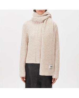 DRYKORN Cronica-3 - Natur