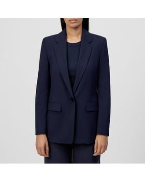 DRYKORN Atlin - Blau