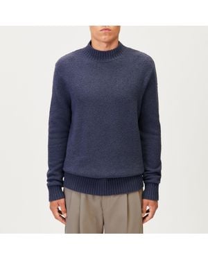 DRYKORN Zayn - Blau