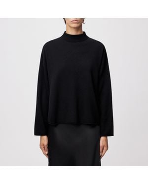 DRYKORN Timothea-2 - Schwarz