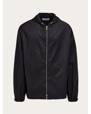 Ferragamo Clothing for Men Online Sale up to 62 off Lyst