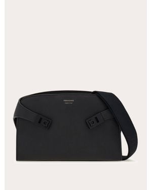 Ferragamo Bum Bags - Black