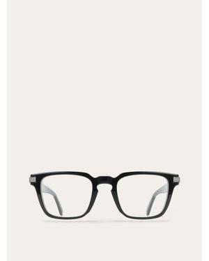 Ferragamo Optical Glasses - Multicolour