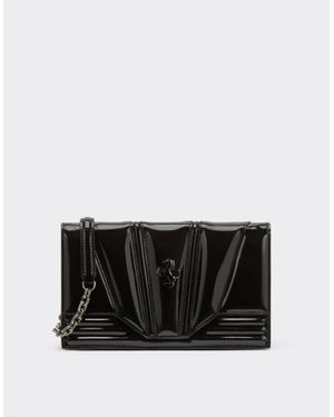 Ferrari Gt Bag - Black
