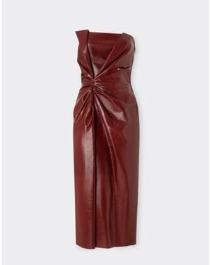 Designer Diana Ferrari Dresses for Women | Lyst Designer Diana Ferrari Dresses for Women | Lyst