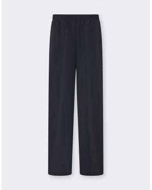 Ferrari Scuderia Joggers - Blue