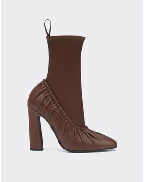 Botines Ferrari de mujer desde 850 Lyst