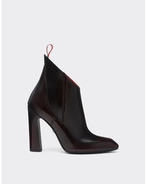 Botines Ferrari de mujer desde 850 Lyst