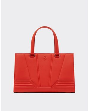 Women s Ferrari Bags from 450 Lyst