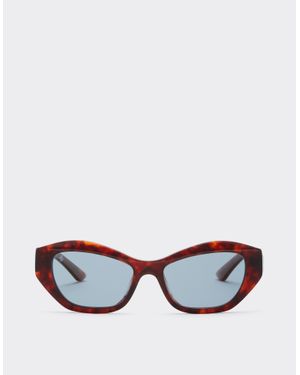 Ferrari Sunglasses - Multicolour