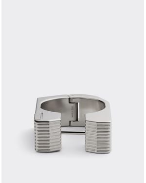 Ferrari Bracciale - Bianco