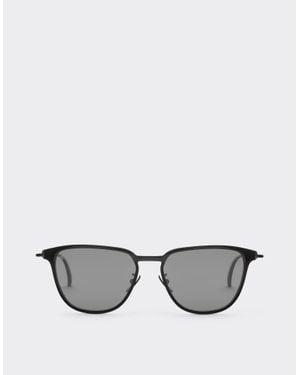 Ferrari Sunglasses - Gray