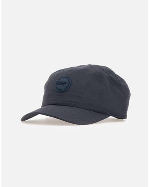 Colmar Cappellino Baseball - Blu